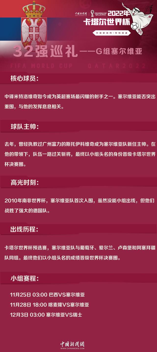 关于本场比赛马洛卡队的表现非常积极，他们让我们付出了很大的代价，但我们得到了三分，这是重要的事情。